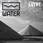 Egypt - EP