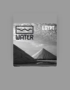 Listen to Water, watch music videos, read bio, see tour dates & more!