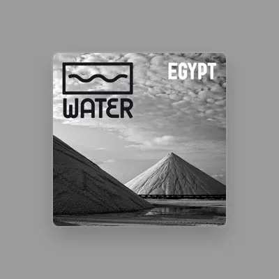 Listen to Water, watch music videos, read bio, see tour dates & more!