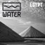 Egypt - EP