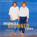 Du Bist Leben Für Mich