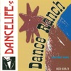 Dancelife's Dance Ranch