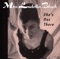 Is It True - Miss Ludella Black lyrics