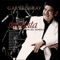 Amalo Tu (feat. Eliu Serrano & El Trio Genesis) - Gary Garay lyrics