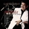 Que Sera (feat. Bobby Cruz) - Gary Garay lyrics