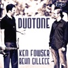 DuoTone