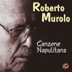 Canzone napulitana - Roberto Murolo