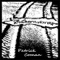 Gram Parsons - Patrick Coman lyrics