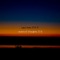 Fisher - Paul Kwo lyrics