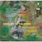 Capriccio for Flute and Guitar: Prélude artwork