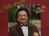 Tu No Eres Mi Pana-MELCOCHITA