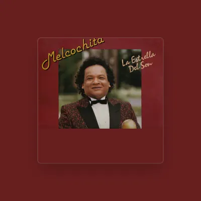 Listen to Melcochita, watch music videos, read bio, see tour dates & more!