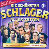 Es wär' alles nicht so schwer
