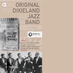 Clarinet Marmalade