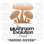 Mushroom Evolution Concert
