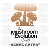 Do You Know What I Mean