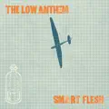 The Low Anthem