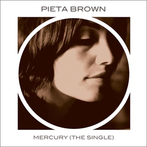 Mercury - Single