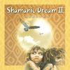 Shamanic Dream II - Anugama