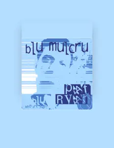 Listen to Pat Ryan, watch music videos, read bio, see tour dates & more!