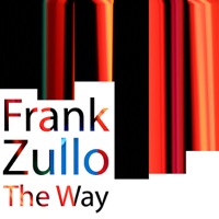 The Way - Single - Frank Zullo