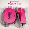 Armada Weekly 2012 - 01 (This Week's New Single Releases), 2012