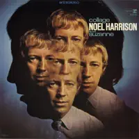 When I'm 64 — Noel Harrison