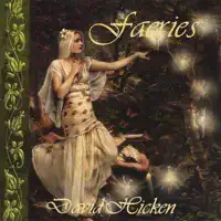 Rusalka — David Hicken