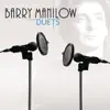 Dionne Warwick - Run to Me (with Barry Manilow)