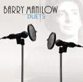 The Last Duet (with Lily Tomlin)