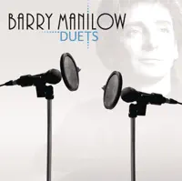 Run to Me (with Barry Manilow)