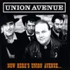 Union Avenue - Sympathy For the Devil