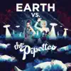 The Pipettes - Stop the Music