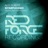 Symphonic (Uplifting Mix)