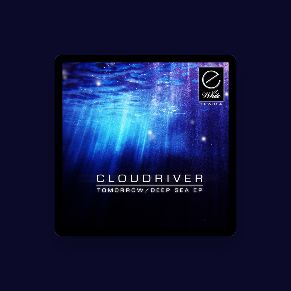 Фото CLOUDRIVER