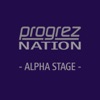Progrez Nation