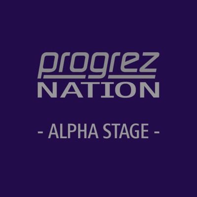 Progrez Nation (Alpha Stage)