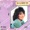 sharon cuneta - Sinasamba Kita