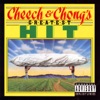 Cheech & Chong's Greatest Hit, 1981