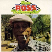 Doctor Ross - Boogie Disease No. 2