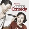 With Her Head Tucked Under Her Arm - Stanley Holloway lyrics