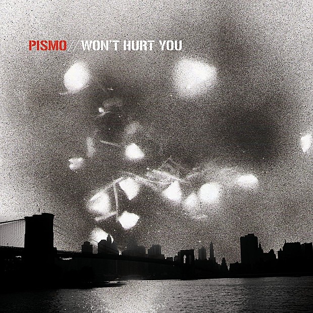 【1000枚限定】velodrome (Nomak Remix) Shing02 1000枚限定】velodrome (Nomak Remix) Shing02