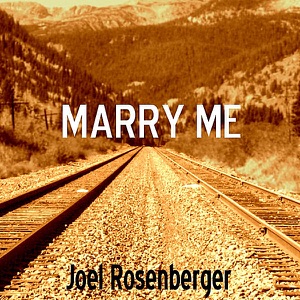 Marry Me - Single