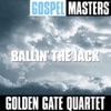 Gospel Masters: Ballin' the Jack, 2005