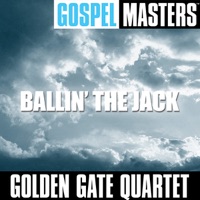 The sun didn't shine