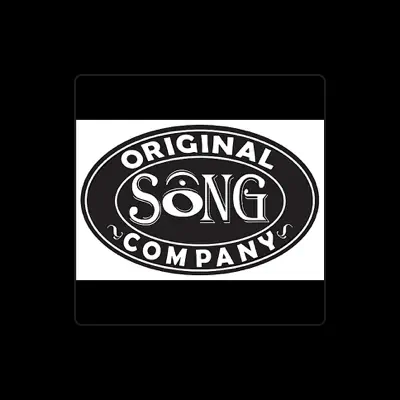 Listen to Original Song Company, watch music videos, read bio, see tour dates & more!