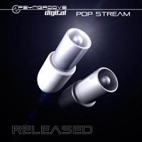 Released - Pop Stream