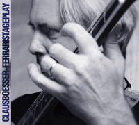 Stageplay - Claus Boesser-Ferrari