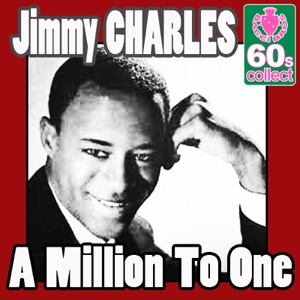 A Million To One (Remastered) - Single