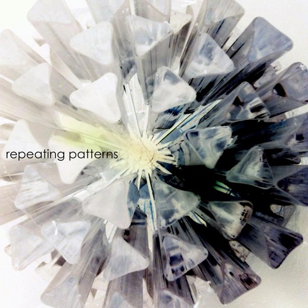 Repeating Patterns (Part 2)